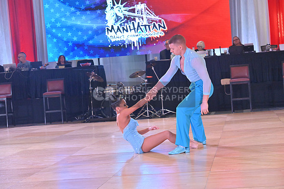 25MDS_9089_RK