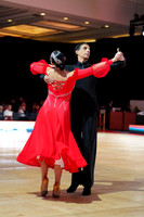 26USDC0962_KS