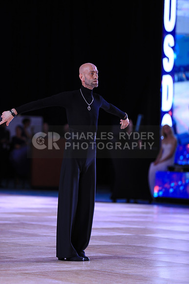 24USDC_82239_LS