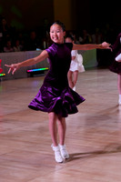 BH24815_MM