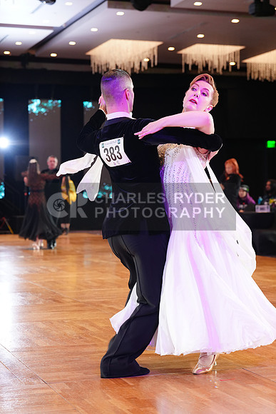 23EMB_20287_CR