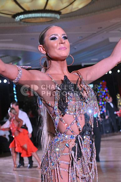 24HDC_18960_RK