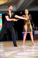 23MD_11472_DH
