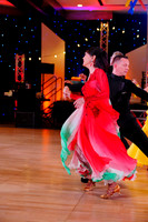 125 Janet Bruttell & Dmitrii Zavialov