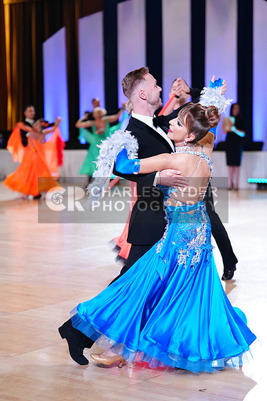 24EMB_10709_CR