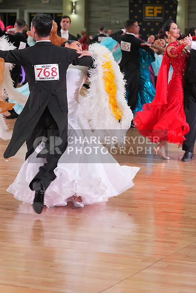 24HDC_13250_MM