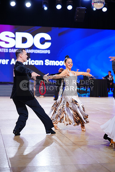 26USDC24447_RS