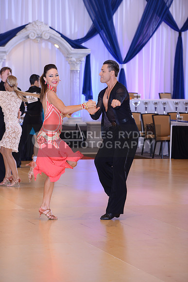 15SDC_2488_CR
