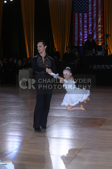 18MDC_9055_MM