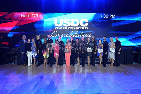 26USDC7485_CR
