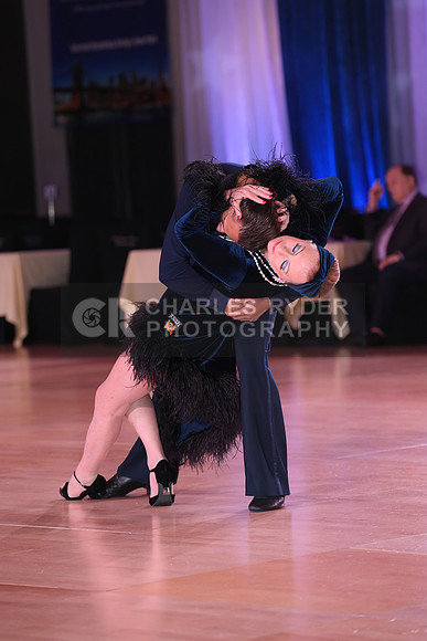 19MDC_3897_CR