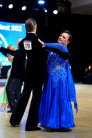 26USDC0497_KS
