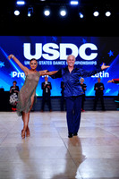 26USDC34106_RS