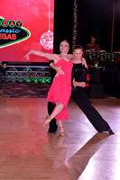 18HDC_35147_MM
