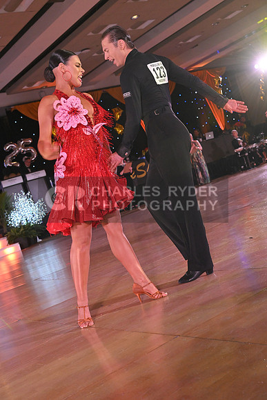 25PC_8963_RK