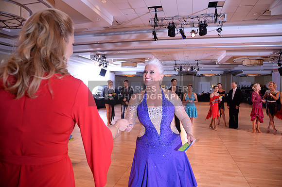 15IGB_2095_MD