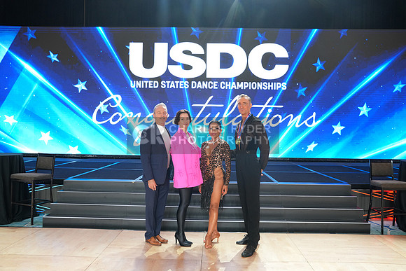 26USDC33909_RS
