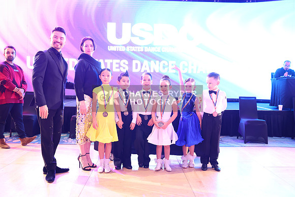 26USDC52076_LS