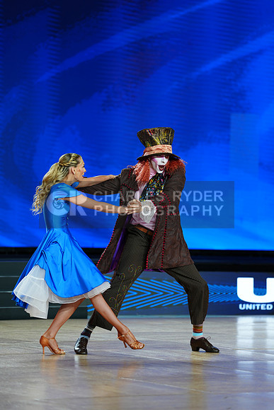 26USDC31671_KS