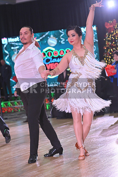 24HDC_3959_RK