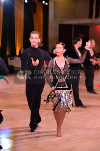 18MDC_17925_MM