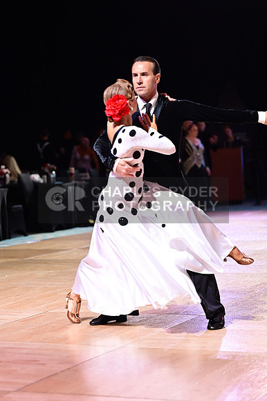 24USDC_53219_CR