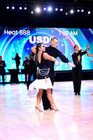 24USDC_60859_CR