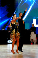 26USDC37787_KS