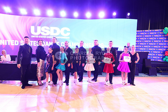 26USDC52112_LS