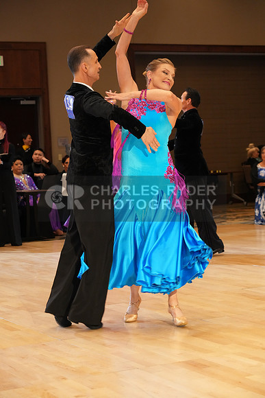 23CSB_6198_MCM