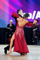 26USDC0427_KS