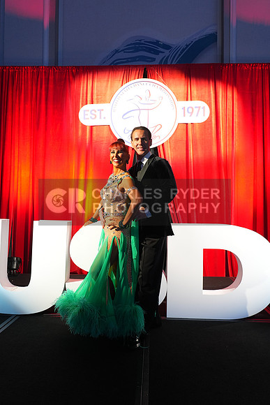 24USDC_56372_CNR