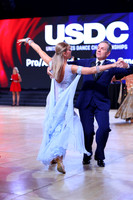 26USDC28624_LS