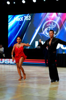 26USDC37673_KS