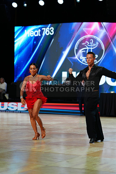26USDC37673_KS