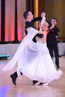 24EMB_10959_RK