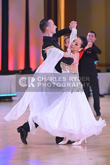24EMB_10959_RK