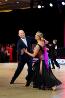 26USDC0953_KS