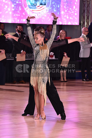17MDC_11608_MM