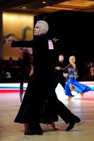 26USDC0837_KS