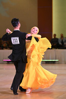 24EMB_11319_RK