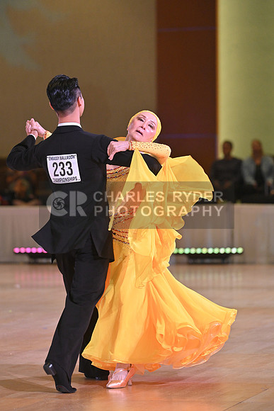 24EMB_11319_RK