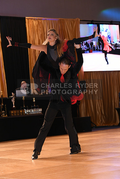 19SDC_3041_CR