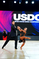 26USDC12573_KS