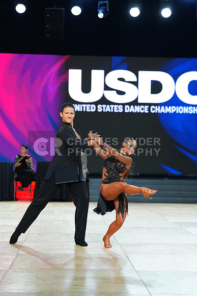 26USDC12573_KS