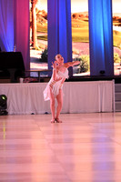 22DCD_16806_HB