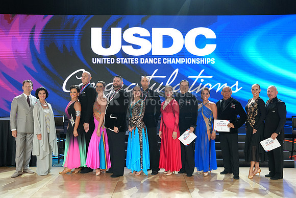26USDC24521_RS