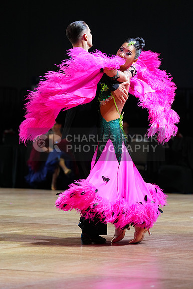 24USDC_70731_BC