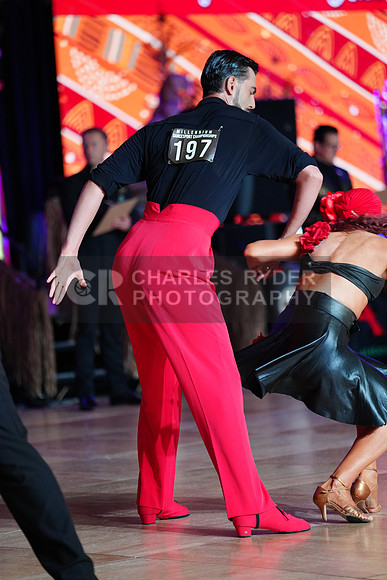 24MDC_24568_BH