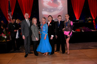 18ISB_7798_CR